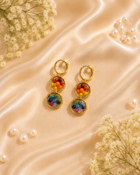 ARETES PRISMA