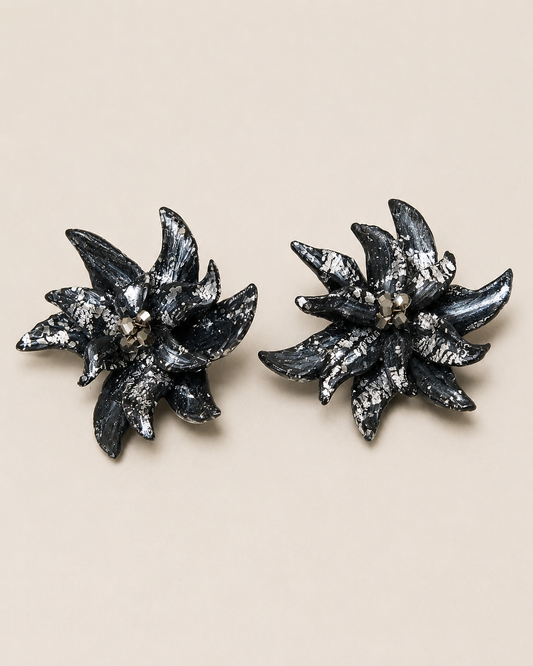 TOPOS FLOR DE SOL
