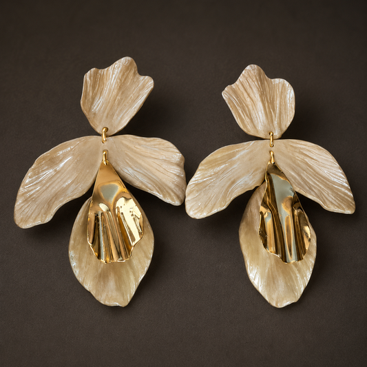 ARETES MAGNOLIA