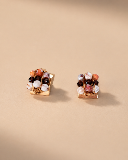 ARETES EVA