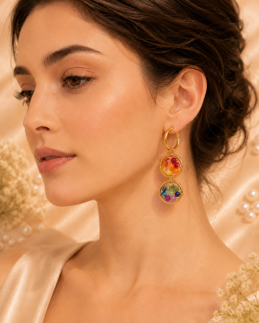 ARETES PRISMA