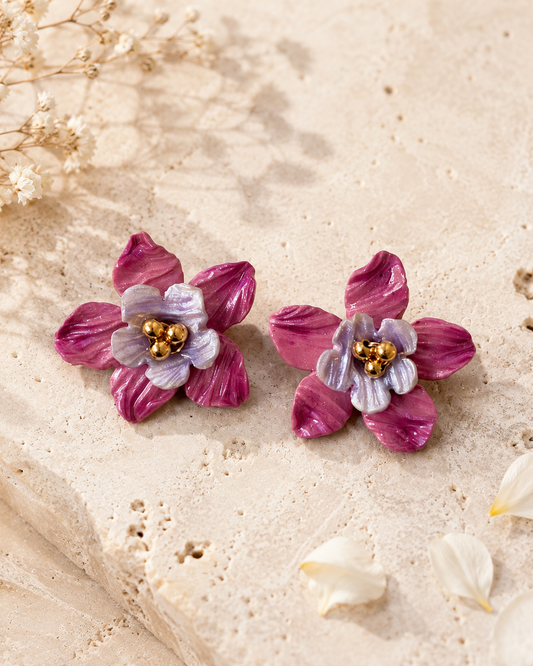 TOPOS NARCISO