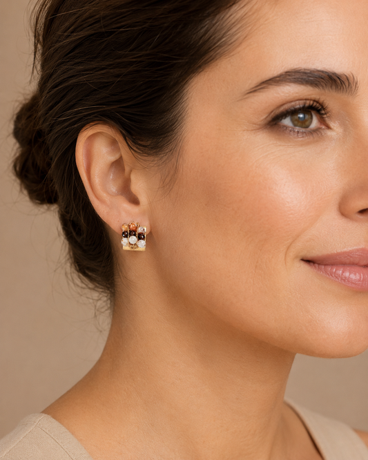 ARETES EVA