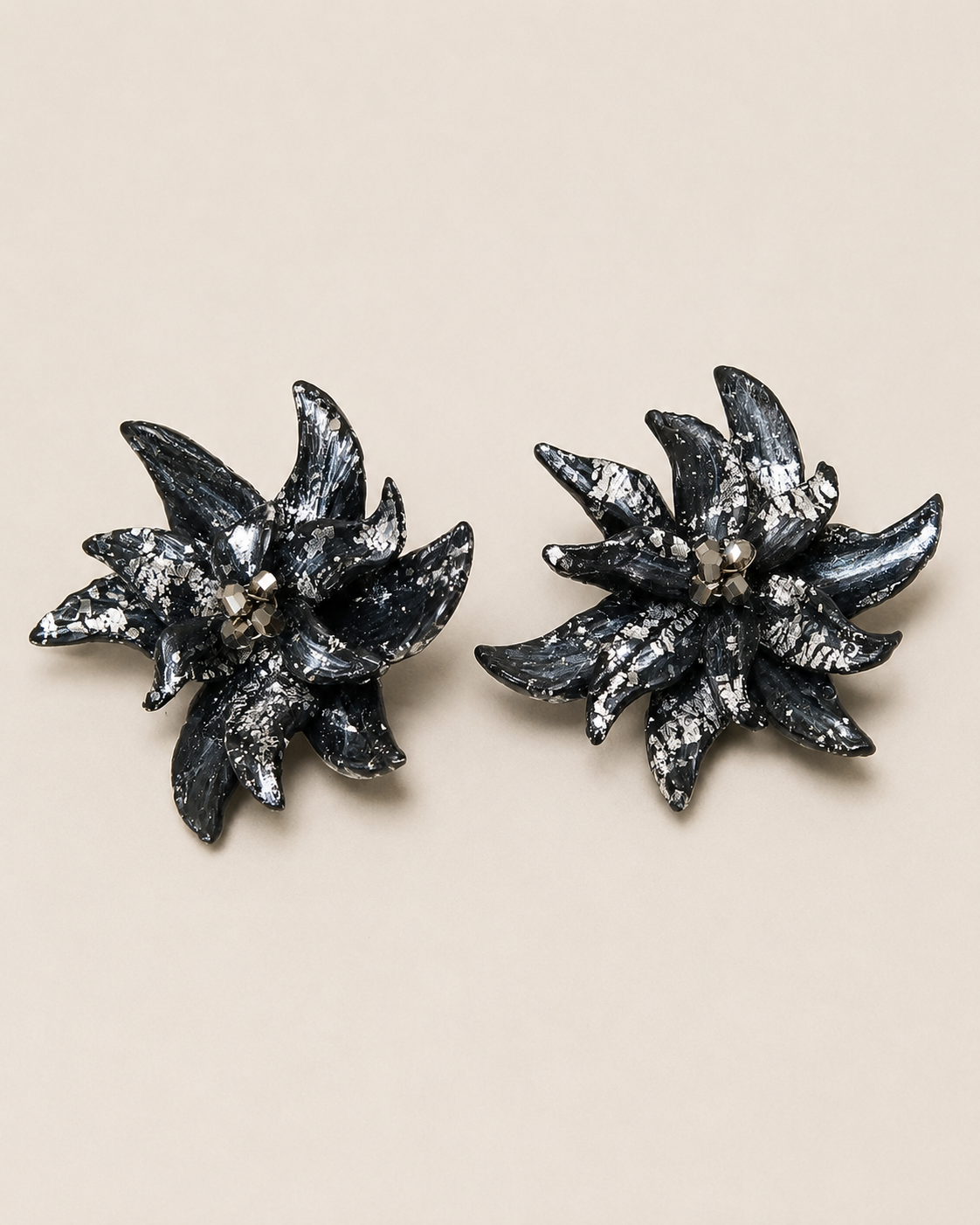 TOPOS FLOR DE SOL