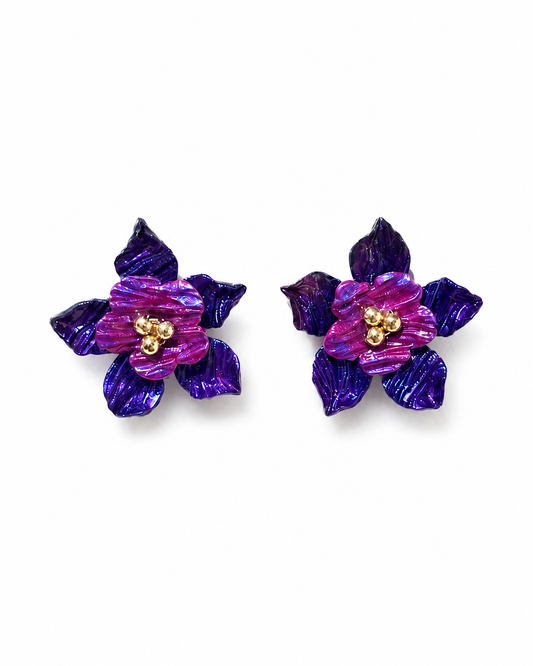 TOPOS NARCISO