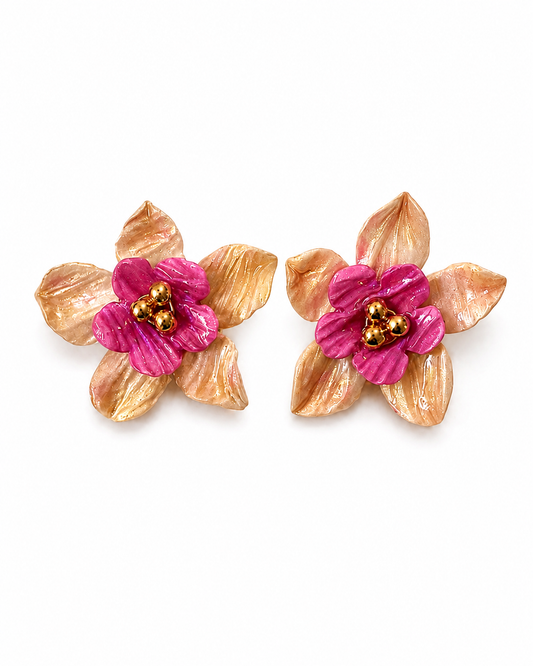 TOPOS NARCISO