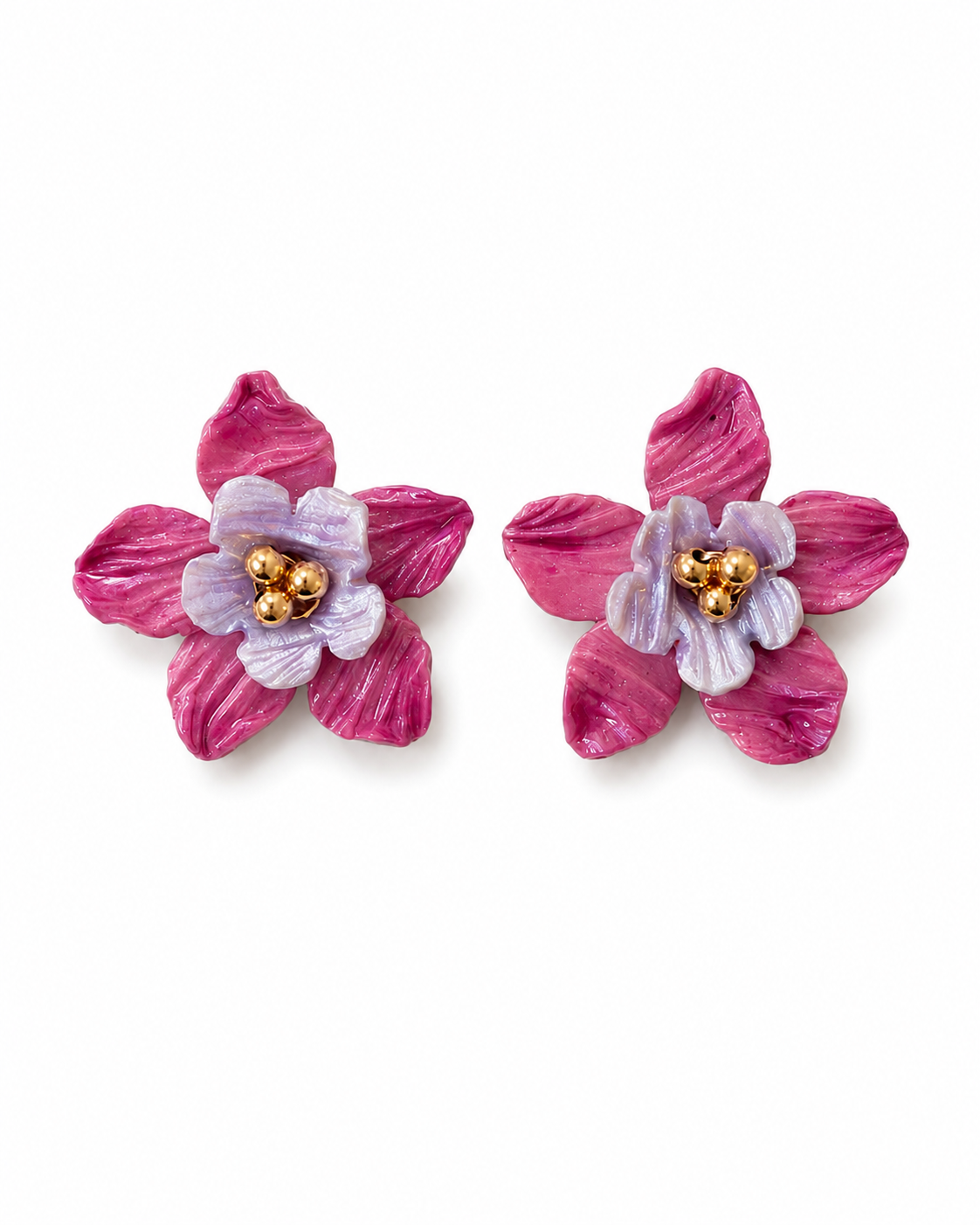 TOPOS NARCISO