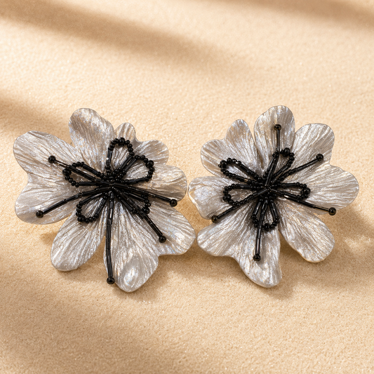 ORQUIDEA DE LUZ MAXI