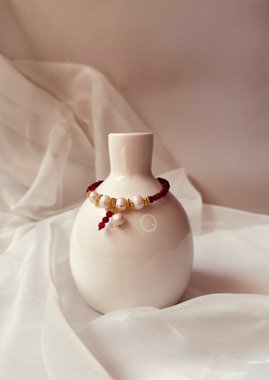 Pulsera LULÚ