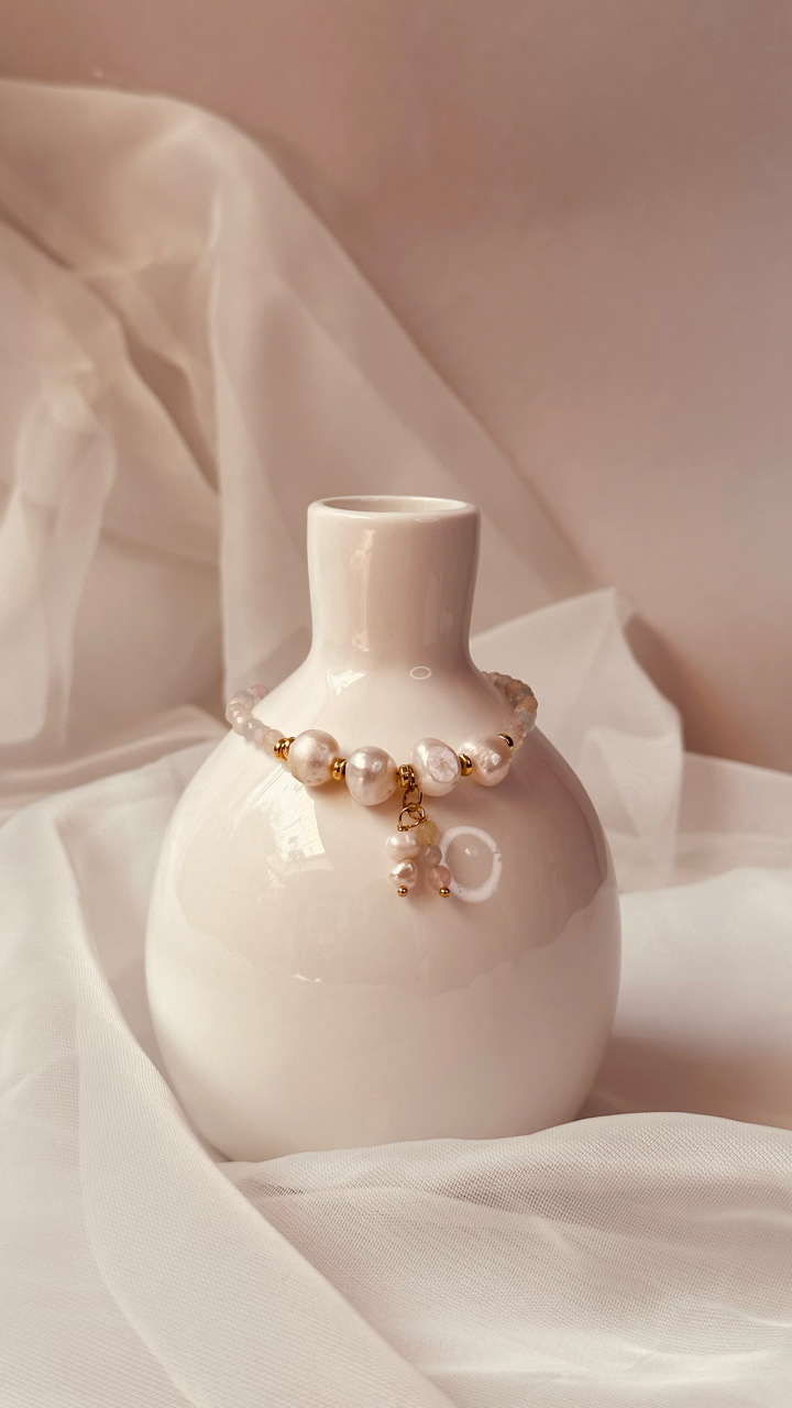 Pulsera LULÚ