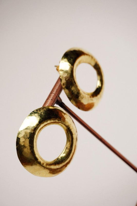 Topos AURA DORADO