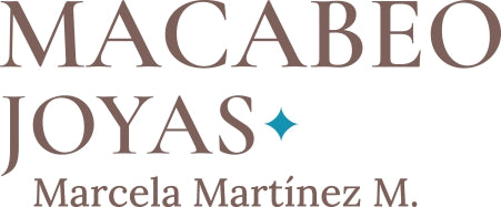 Macabeojoyas